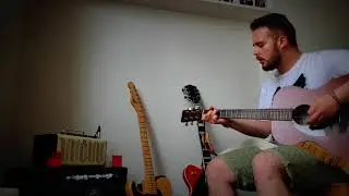 Guillaume Vincent - Pink Floyd, Another brick in the wall