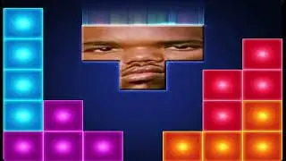 Baby Keem x Tetris (Mashup)