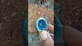 How to make  #shorts #juggad #Master #desijuggad #lifehack #viral #trendingshorts #viralshorts