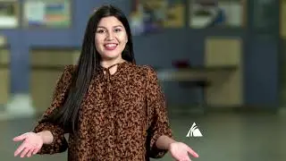 ACC Concurrent Enrollment - Now What?