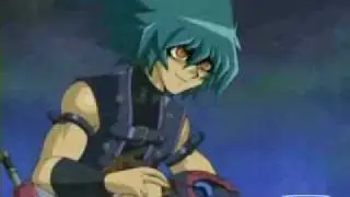 Jesse Anderson