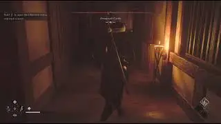 Assassin's Creed Shadows_17