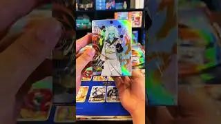 Naruto Kayou Tier 3 Wave 4 Returns! #fok #naruto #narutokayou #narutoccg #ccg