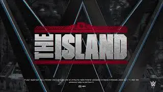 WWE 2K25 : 