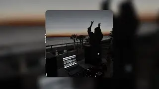 Free Sample Pack | Loop Kit 