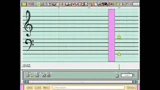 Chrono Cross - Fragments of Dreams - Super Mario Paint