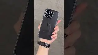 Magnetic Mobile Cover | Gadget Boy #gadgets #tools #smartphone