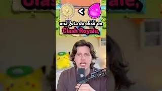 Qu&eacute; pas&oacute; con el peso argentino?
