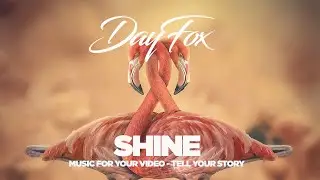 Shine - Love Emotional Pop - Background Music for Video Projects