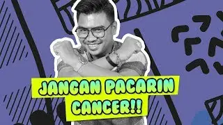 Zodiak Yang Harus Dihindari Sagittarius #RamalanBintang