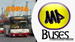 COPSA - MPBUSES UY
