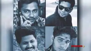 சற்றுமுன் pollachi rape case SOUND ROFING viral video pollachiii  trending video women angry people