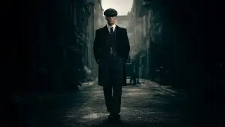 Playlist for Men Who Carry Their Burden Alone