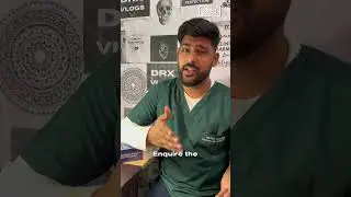 Admission procedure for Pharm.D! #pharmacyschool #doctor #casestudy  #pharmacy #clinical-pharmacist