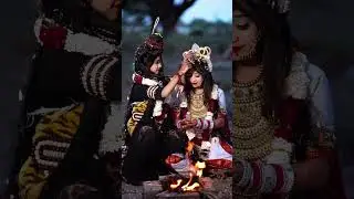 Coming Soon 😍🔱 | Mahashivratri Whatsapp Status Video 2026 | #mahashivratri​ #shivratri​ #shorts​