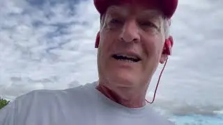 757 May 12 Run