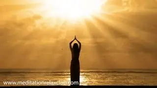 3 HOURS Restorative Yoga Music: Calming Music for Yoga, Meditation & Pranayama