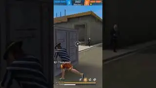 1 V2 clutch Thomson #music