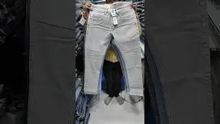 Best RFD jeans Collection 👖 👖#jeans #shorts #deninjeans  #mensjeans #trendingstyle