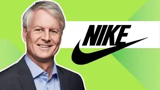 How to Download Nike (NKE) Financial Statements &ndash; Simple & Fast Guide