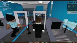 A Galaico Cruise from the perspective of the staff