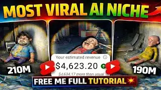 Instagram Trending Motu Patlu Cartoon Ai video Editing | Old Character Flashlight AI Video Editing 