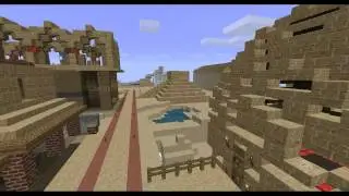 This Server is Awesome!