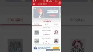 GLA vs SUS ENGLISH T20 PLAYING 11 DREAM 11 TEAM ONLINE MATCH LIVE