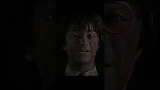 Dobby R.I.P #shorts #harrypotter #rip