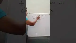Geometric progression plus one #maths #arithmeticsequence #mathstricks #plus2