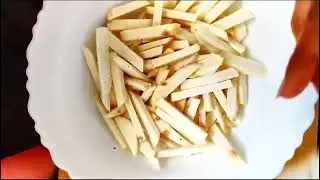 కుర్ కురే చేమ దుంప /చేమగడ్డ స్టిక్స్/masala Arbi fries #arbifry#