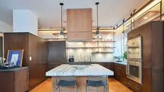 45 EAST 66TH STREET