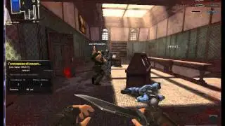 Pb cheats