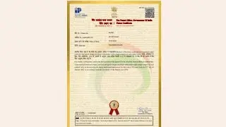 Diploma Engineer Invent Patent Green Tech In India@Pusher-Slider Compressor-Surface/Submersible Pump