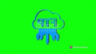 winscp putty tutorial