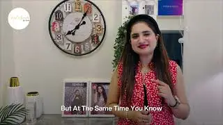 How Social Media Shapes Public Opinion | SoulSpeaks by Sana
