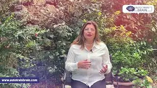 Kurucumuz Dr. G&uuml;net Eroğlu anlatıyor: Auto Train Brain İle İlgili Sık&ccedil;a Sorulan Sorular 2