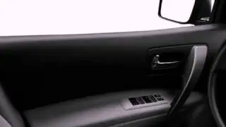 2012 Nissan Rogue Enterprise AL