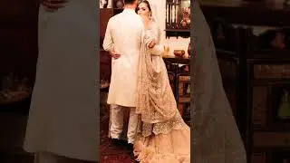 Pakistani Cricketer Shan Masood Wedding | #shorts | #shanmasood | #cricket  | #cricketshorts
