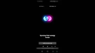 Podcasting Simplified with Eleven Labs Reader!Create a podcast with 2 AI hosts छोड़ने पर पछताओगे 🤯🤯