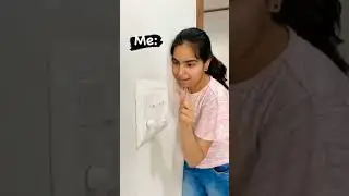 Brother with fun #like #share #subscribe #ajay mehta#