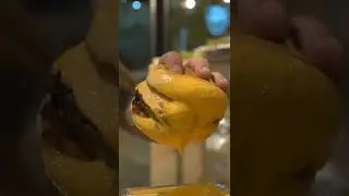 so fast😳🤤