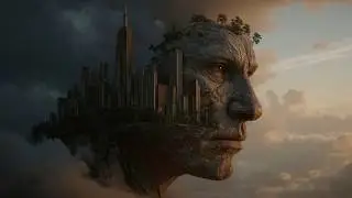 MUNDO JM   juegos gameplay serie anime noticias ficcion peliculas series ficcion futuro videojuegos