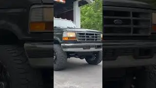 Obs 7.3 powerstroke
