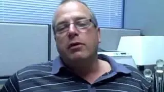 Sport Cover Internation AltiGen Voice over IP (VoIP) testimonial Codefusion