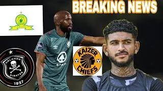 PSL BREAKING NEWS: DSTV PREMIERSHIP TEAMS MONITORING  THESE FREE AGENT QUALITY PLAYERS.