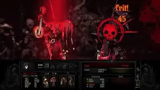 chill Lighting the Way run - Full Clear | No Guard