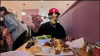 Comida mediterr&aacute;nea