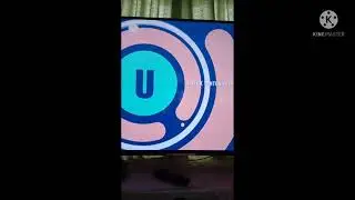 TV9 Janji Happy Rated U Classicfaction 9.9.2021