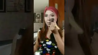 tutor makeup ala latina by salon ria. #shortvideo #tutormakeup #mua #makeuplatina #latina #perias
